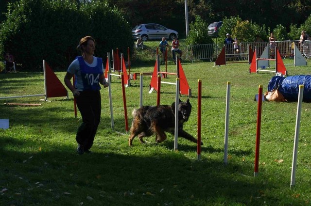 agility verriere 2011-10-01